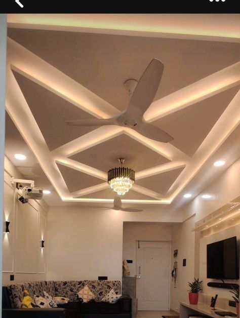 Leg Mehendi, Drawing Room Ceiling Design, Pop Design For Roof, Simple False Ceiling Design, Bedroom Pop Design, Simple Ceiling, Simple Ceiling Design, Down Ceiling Design, New Ceiling Design