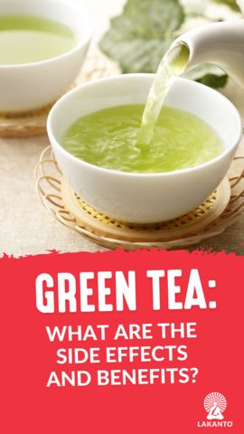 Green Tea Side Effects, Benefits Of Drinking Green Tea, Macha Green Tea, Matcha Iced, Monkfruit Sweetener, Drinking Green Tea, Benefits Of Tea, Iced Green Tea, Green Tea Benefits