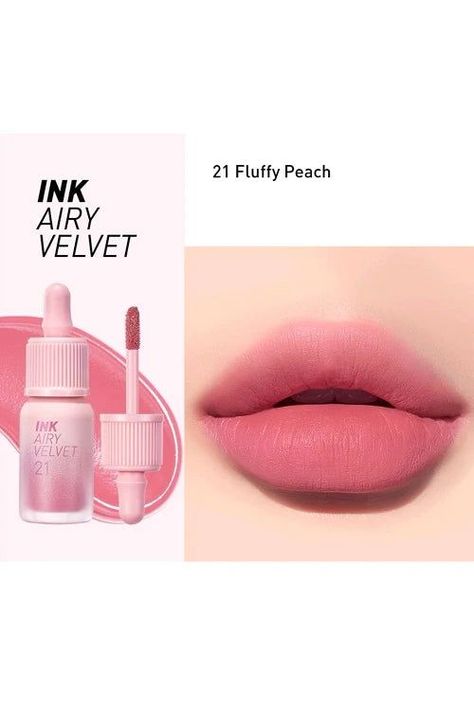 for just 400rs unbelievable SALE IS LIVE , ending soon ORDER NOW !!!! > .. . . . . . .. . #VelvetLipstick #PinkLipstick #LipstickLover #PrettyInPink #LipstickObsession #GlamourousLips #MatteFinish #VelvetKiss #BeautyEssentials #LuxuriousLips #PinkPerfection #VelvetCrush #BoldBeauty #LipstickGoals #MakeupAddict#MatteMagic#LipstickSwatch#LongLastingColor#GorgeousGlow #GetLippy Light Pink Lipstick Shades, Ink Airy Velvet, Bahasa Jepun, Lip Tints, Lip Matte, Nude Lip Gloss, Matte Skin, Makeup Accesories, Lip Makeup Tutorial