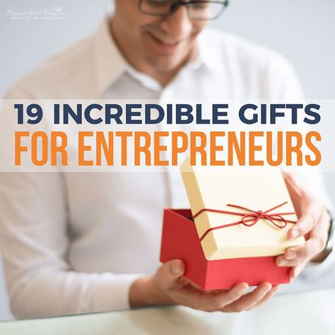 Everyone knows at least one person in their life who has started their own business. It’s certainly not an easy feat, and they often need a lot of help in order to get it going! Gifts for entrepreneurs should be items that help a new business owner have everything they need for success, something nice to make their bus Gifts For Entrepreneurs, Champagne Gift Set, Wine Presentation, New Business Owner, Liquor Gifts, Engraved Whiskey Glass, Whiskey Set, Champagne Gift, Executive Gifts