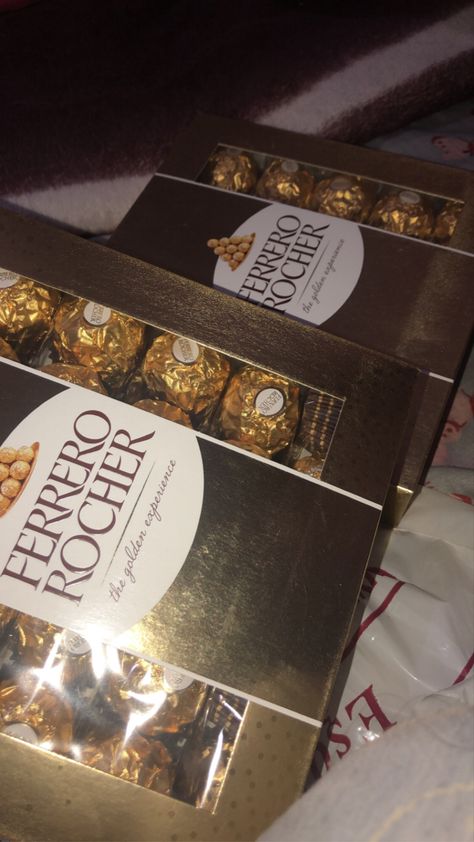 Ferrero Rocher Snap, Movie Snap, Chocolate Snap, Chibi Bunny, Chocolate Tumblr, Snapchat Makeup, Aghori Shiva, Medicine Snaps, Happy Birthday Flowers Wishes