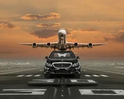 Airport transfers London Gatwick London Luton Airport, Newcastle Airport, Durham City, Newark Airport, Black Car Service, London City Airport, Manchester Airport, Gatwick Airport, Chauffeur Service