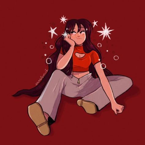 Sailor Mars Fanart, Rei Sailor Moon, Mystical Characters, Ghibli Scenes, Mars Aesthetic, Moon Illustrations, Moon Fashion, Human Icon, Sailor Moon Aesthetic