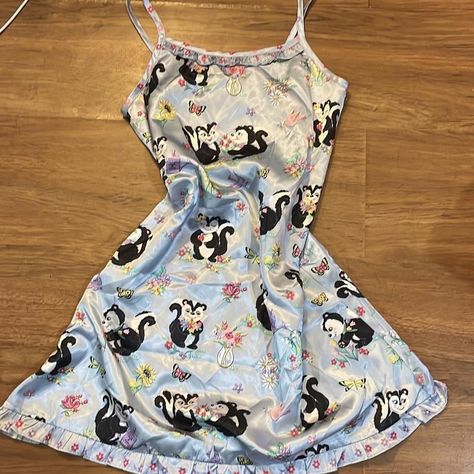 Stunning y2k kawaii silky slip dress with fairy... - Depop Y2k Kawaii, Nick And Nora, Ruffle Trim, Floral Pattern, Slip Dress, Trim, Floral, Fashion Design, Pattern