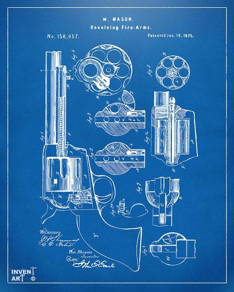 Blueprint Drawing, Patent Art Prints, Blueprint Art, Patent Drawing, Patent Art, Patent Prints, Technical Drawing, Blue Print, Pitbull