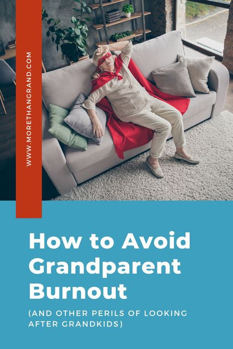 Grandma Shower Ideas, Grandparent Boundaries, Baby Proofing Ideas, First Time Grandparents, New Grandbaby, What To Think About, Family Communication, First Time Grandma, Family Child Care