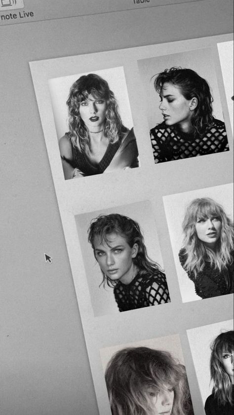 Reputation Taylor Swift Aesthetic, Taylor Swift Album Aesthetic, Reputation Taylor Swift, Taylor Swift Taylor Swift, Taylor Swift Aesthetic, Reputation Era, Swift Taylor, Taylor Swift Reputation, Album Aesthetic