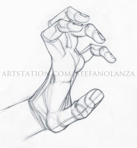 Stefano Lanza, Leg Drawing, Hand Studies, Animated Anatomy, Hand References, Hands Reference, Art Anatomy, Feet Drawing, Draw Hands