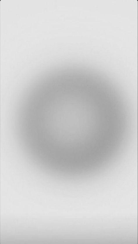 Light Gray Wallpaper Iphone Aesthetic, Grey Wallpaper Ipad, Grey And White Wallpaper, Ipad Lockscreen, Grey Wallpaper Iphone, Ipad Pro Wallpaper, White Aura, Ipad Background, Plain Wallpaper