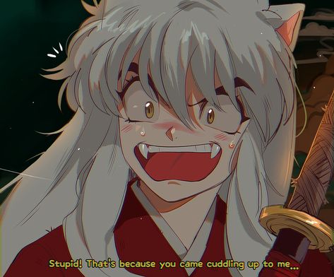 Amor Inuyasha, Inuyasha And Kagome, Inuyasha Love, Inuyasha And Sesshomaru, Inuyasha Fan Art, Kagome And Inuyasha, 90 Anime, 5 Anime, 90s Anime