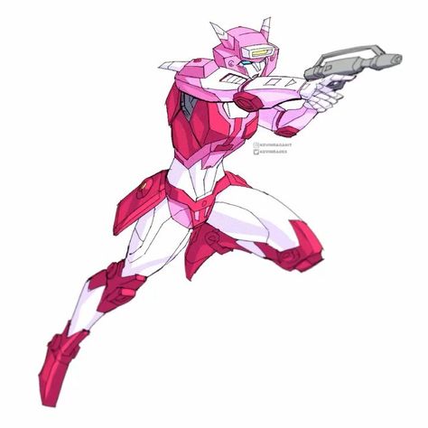 Kevinrages (@kevinraganit) | Perfil de Instagram Elita One Fanart, Transformers Elita One, Transformers Elita, Transformers Reference, Elita 1, Elita One, Transformers Girl, Transformers Fanart, Transformers Art Design