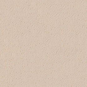 Textures Texture seamless | Fine plaster wall texture seamless 06918 | Textures - ARCHITECTURE - PLASTER - Painted plaster | Sketchuptexture Paint Texture Seamless, Automotive Upholstery, Paint Texture, Organic Aesthetic, Warwick Fabrics, Beige Wall, Texture Seamless, Silk Wallpaper, Texture Paint