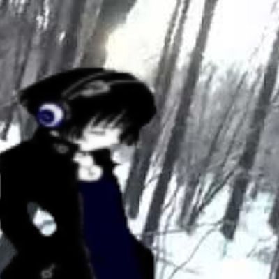 emo anime emoanime animecharacter 2000s lowqualitypfp pfp icon A Girl, Instagram