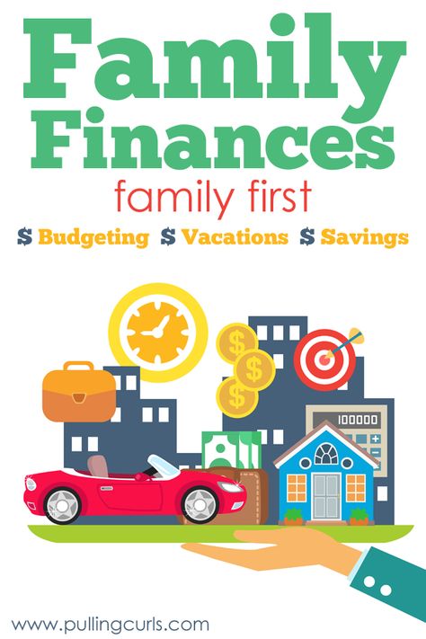 Family Running, Financial Organization, Family Money, Finance Advice, Family Budget, Budget Organization, Family Finance, Budget Saving, Resource Management