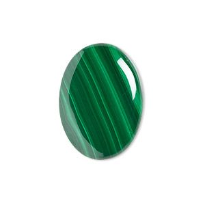 Malachite Cabochons - Fire Mountain Gems and Beads Scorpio And Capricorn, Malachite Stone, Fire Mountain Gems And Beads, Rose Quartz Ring, Fire Mountain, Fire Mountain Gems, Couture Jewelry, Chakra Stones, Quartz Ring