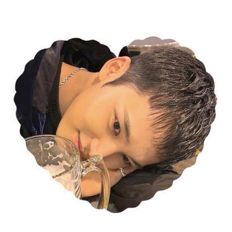 Mingyu Sticker, Sticker Printable, Kpop Pfp, Kim Mingyu, Mingyu Seventeen, My Crush, Cool Bands, Seventeen