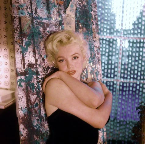 Milton Greene, Cecil Beaton, Ann Margret, Marilyn Monroe Photos, Norma Jean, Norma Jeane, Halle Berry, Sophia Loren, Brigitte Bardot