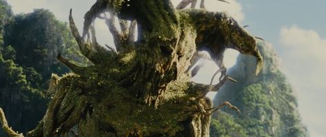 Balthazar | Maleficent Wiki | Fandom Maleficent Fairies, Tree Creature, Maleficent Party, Maleficent Movie, Tree Monster, Spiderwick Chronicles, Evil Disney, 12 Dancing Princesses, The Moors