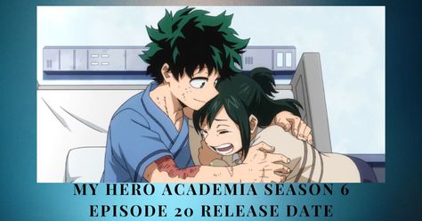 Deku And His Mom, Class 1 B, Izu, Anime Screenshots, Hero Academia Characters, Superhero Comic, My Hero Academia Manga, Izuku Midoriya, My Hero