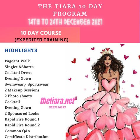 Pageant Grooming for Femina Miss India 2021/22 with The Tiara 9823156193 thetiara.net/ritika.ramtri@gmail.com Pageant Walk, Beauty Pageant Questions, Pageant Questions, Pageant Training, Teen Pageant, Miss India, Modeling Tips, Short Cocktail Dress, Beauty Pageant