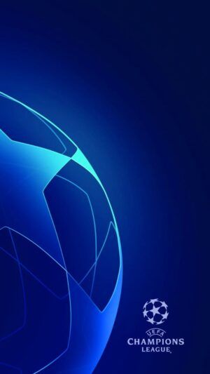 Fifa Wallpapers, Usa Flag Wallpaper, League Wallpaper, Champions League Trophy, Real Madrid Cristiano Ronaldo, Champions League Football, Football Streaming, Iphone Wallpaper For Guys, Iptv Subscription