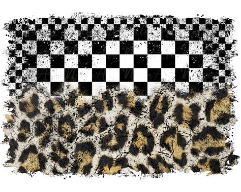 Splash Frame, Splatter Background, Sublimation Ideas Projects Inspiration, Cute Shirt Designs, Checkered Flag, Flag Background, Sublimation Png, Cricut Projects, Animal Print Rug