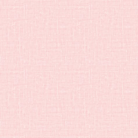 Pink Wallpaper Texture, Wedding Rose Gold Theme, Fabric Texture Seamless, Fabric Texture Pattern, Rose Gold Fabric, Flower Collage, Pink Texture, Seamless Paper, Indie Sewing Patterns