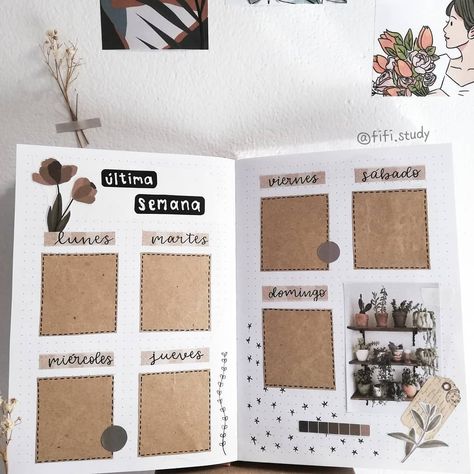 Bullet Journal Minimalist, March Bullet Journal, February Bullet Journal, Bullet Journal Month, Bullet Journal Cover Ideas, Bullet Journal Hacks, Bullet Planner, Bullet Journal Weekly Spread, Bullet Journal Mood