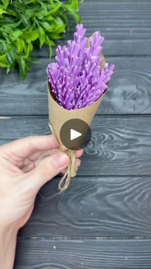 Easy paper flowers Mini-bouquet Gift ideas#mothersday #giftideas #paper #paperflowers #papercraft | Origami Studio | Global Genius · Obrigada Meu Amor (Instrumental) Easy Paper Flower Bouquet, Mini Paper Flowers, Origami Flower Bouquet, Bouquet Tutorial, Mini Bouquet, Easy Paper Flowers, Bouquet Gift, Paper Bouquet, Paper Flower Bouquet