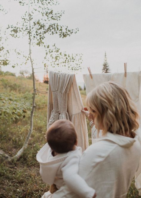 Farm Wife, Divine Feminine Spirituality, Vintage Inspired Decor, Woman Bedroom, Model Call, Garden Photography, Summer Linen, Slow Living, Outdoor Photography