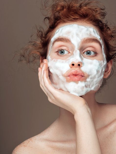 Best Hydrating Face Mask, Lemon Face Mask, Peeling Facial, Homemade Facial Mask, Beauty Video Ideas, Hydrating Face Mask, Best Skin Care Routine, Health Planner, Beauty Mask