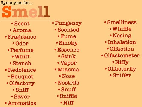 Blushing Synonyms, Other Words For Shouted, Words To Describe Smell, Other Words For Quickly, Other Words For Scream, Other Words For Shocked, Looked Synonyms, Different Words For Said, Descriptive Words For Smells