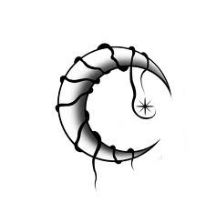 This will be tattoo #1 Star Drawing, Half Moon Tattoo, Moon Color, Celestial Tattoo, Drawing Stars, Crescent Moon Tattoo, Star Tattoo Designs, Tattoo Quotes For Women, Moon Tattoo Designs