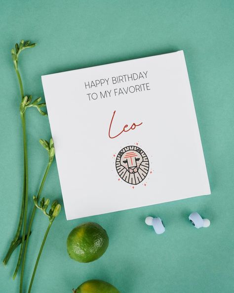 Leo Birthday Captions, All About Leo Women, Leo Birthday Card, Leo Lady Quotes, Leo Thoughts, Happy Birthday Leo, Happy Mom Day, Leo Women, Leo Birthday