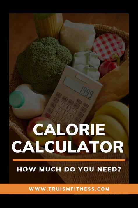 Food Calorie Chart, Calorie Chart, Macro Nutrition, Planting For Kids, Weight Calculator, Calories Per Day, Calorie Calculator, Calorie Counter, 1200 Calories