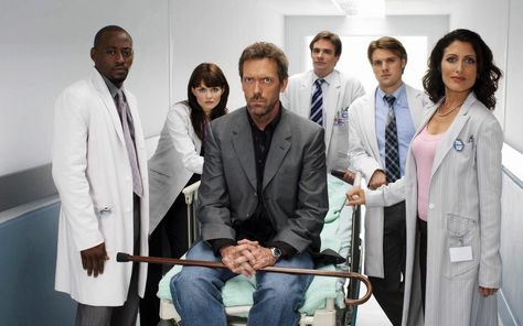 Dr House, Cuddy, Cameron, Foreman, Chase and Wilson. House, Wilson, chase, Cuddy and Cameron are my fave!!! Couples Pictures, House Md, Celebrity Pictures, Victoria's Secret, Disney