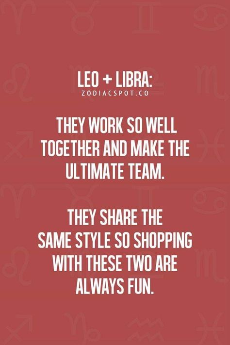 Libra Mother, Leo And Libra Compatibility, Leo Funny, Libra Compatibility, Leo Quotes, Libra And Leo, Libra Life, Libra Zodiac Facts, Astrology Libra