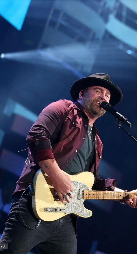 Lee Brice, Country Ideas, American Singers, Singer Songwriter, Songwriting, Quick Saves