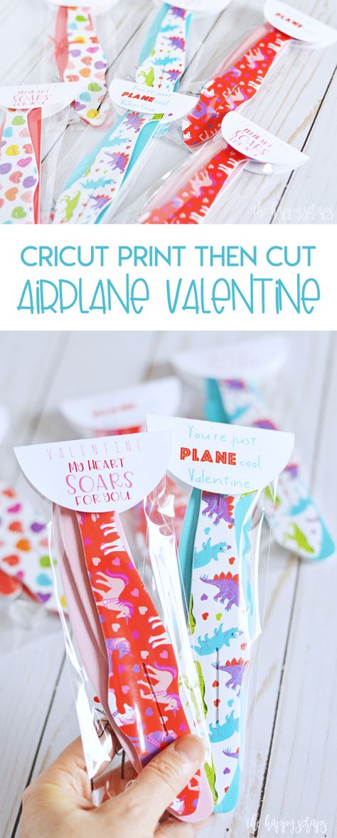 Airplane Valentines For Kids, Circuit Valentines For Kids, Cricut Valentines Projects Kids School, Airplane Valentine Printable, Cricut Valentines Cards For Kids, Cricut Valentines Projects To Sell, Airplane Valentine, Sunday School Valentines, Valentines Cricut