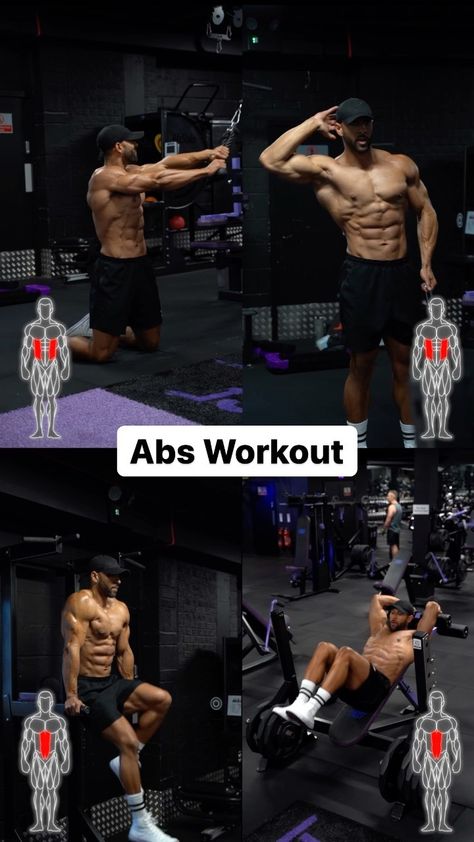 Wood Chop, Glute Workout, Leg And Glute Workout, Glutes Workout, For Today, Abs Workout, Cute Art, Gym, Wood