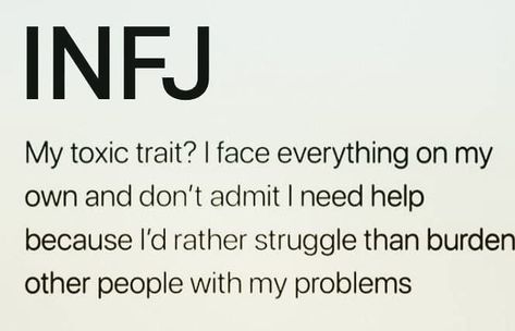 Infj Quotes, Personalidad Infj, Infj Traits, Infj Psychology, Introvert Personality, Intj And Infj, Infj Type, Infj Personality Type, Introvert Quotes