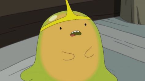 Slime Princess Adventure Time, Slime Princess, Princess Adventure Time, Princess Adventure, Adventure Time, Slime