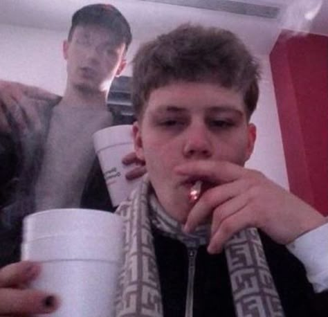 Yung Lean, Instagram Post, On Instagram, Instagram