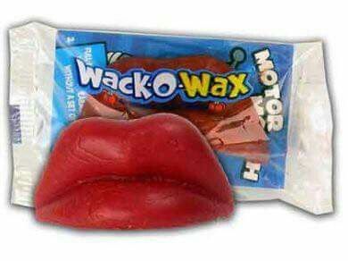 Remember when Wax Lips Candy, 1970s Candy, Wax Candy, Childhood Memories 60's, Wax Lips, Nostalgic Candy, Childhood Memories 70s, Retro Candy, Drink Wine