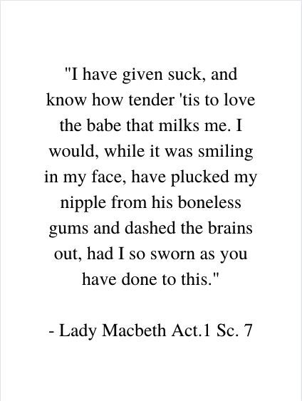 Lady Macbeth Art, Lady Macbeth Quotes, Macbeth Aesthetic, Macbeth Characters, Revision Help, Macbeth Quotes, Literature Notes, English Literature Notes, Shakespeare Macbeth