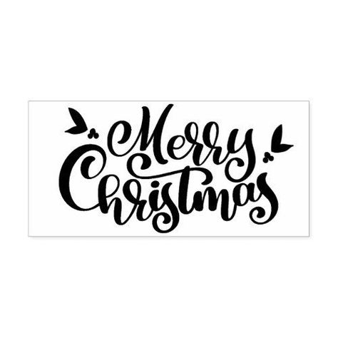 Merry Christmas Silhouette, Advent Verses, Calligraphy Merry Christmas, Bold Calligraphy, Nightmare Before Christmas Font, Stamp Font, Christmas Fonts Alphabet, Merry Christmas Lettering, Canva Christmas