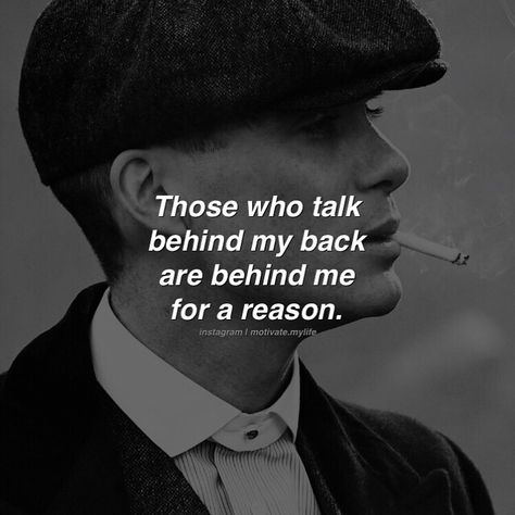 Talk Behind Back Quotes, Talk Behind My Back Quotes, Behind My Back Quotes, Talking Behind My Back Quotes, Comeback Quotes, Harvey Quotes, Talk To Me Quotes, Talking Behind My Back, Toxic Family Quotes