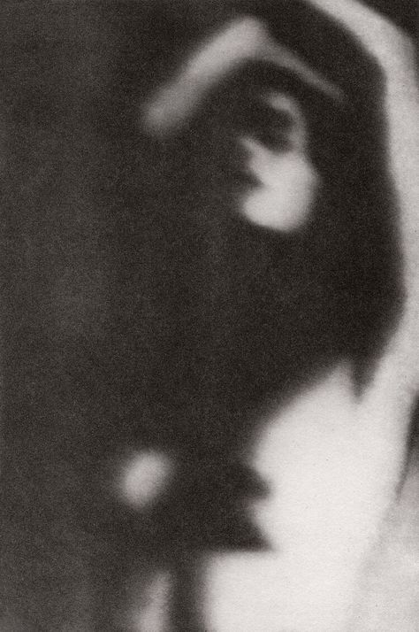 — Chantal Elisabeth Ariëns Monologue Intérieur #4 Gothic Culture, Dancing On The Edge, Gothic Photography, Blur Photography, Shadow Photography, Dark Art Drawings, Gothic Aesthetic, Collage Background, Dark Photography