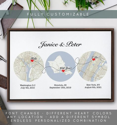 Excited to share the latest addition to my #etsy shop: Where it All Began Map Print, Hello, Will You, I Do map portrait, 1st Anniversary Gift, Personalized gifts, wall art, gifts for him https://etsy.me/3MpT38a #horizontal #mapportrait #giftforcouples #citymapprint 1st Wedding Anniversary Gift For Him, 1st Year Anniversary Gift, Map Portrait, 1st Year Anniversary, Couples City, Second Anniversary Gift, 2000s Party, Map Wedding, Map Crafts