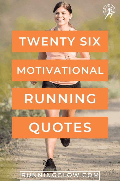 26 motivational running quotes to give you the focus, inspiration, motivation & perspective, especially when you need it most! Positive Running Quotes, Running Encouragement Quotes, Running Quotes Motivation, Cross Country Motivational Quotes, Running Quotes Inspirational, Running Inspiration Quotes, Cross Country Sayings, Half Marathon Quotes Motivation, Marathon Quotes Inspirational